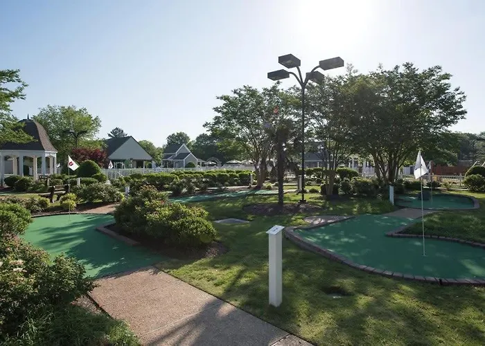 Charming 2Br Colonial Apartment With Resort Access